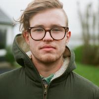 Отзыв от Игнат - DTV виза